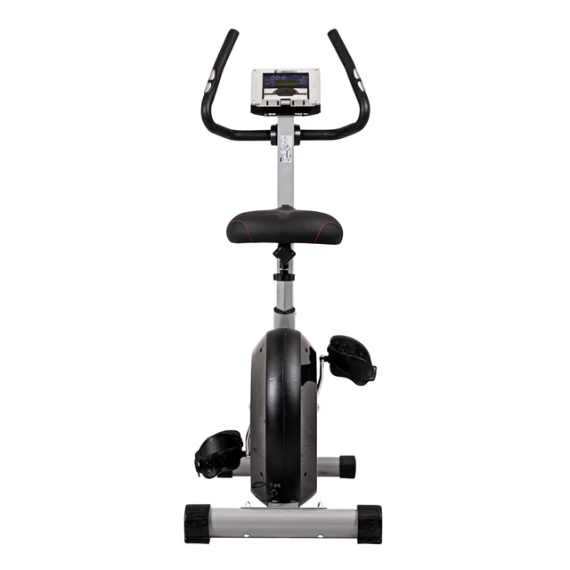 inSPORTline inCondi UB45i Ergometer