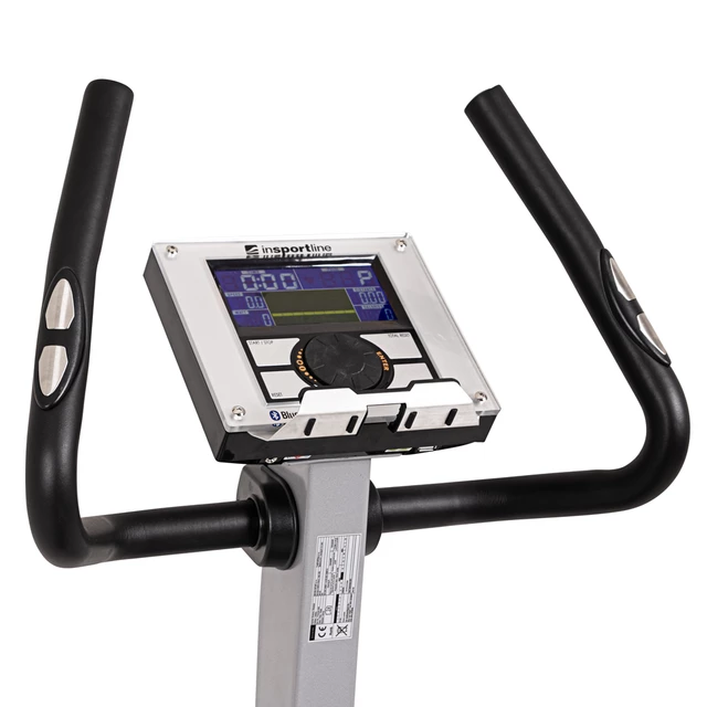 inSPORTline inCondi UB45i Ergometer