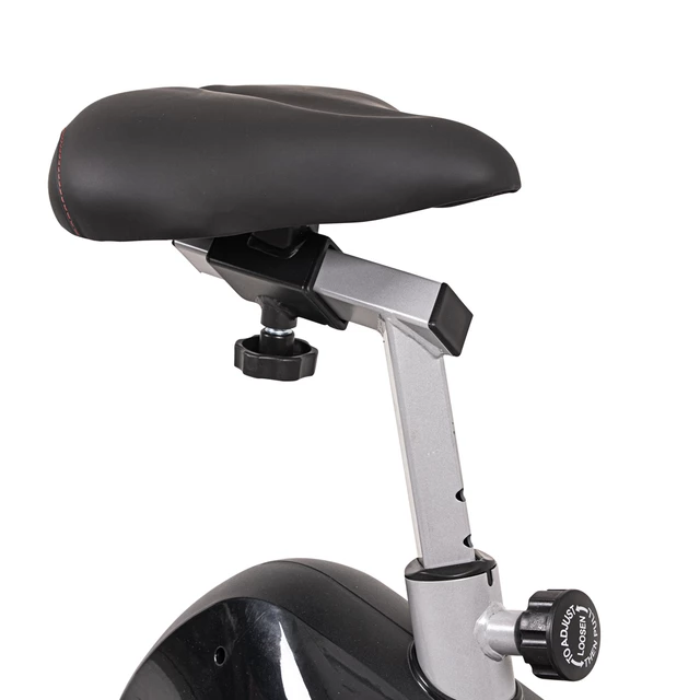 inSPORTline inCondi UB45i Ergometer