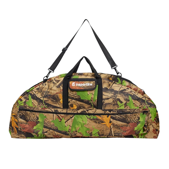 Compound Bow Bag inSPORTline Arkbosa