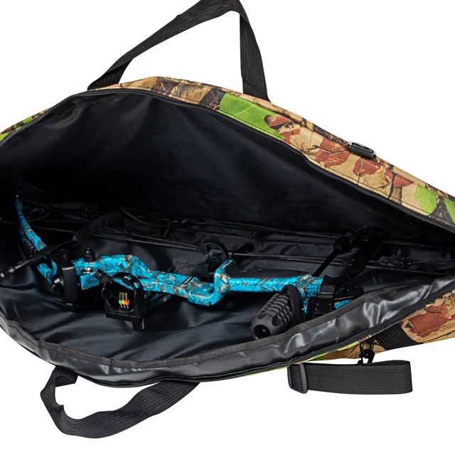 Compound Bow Bag inSPORTline Arkbosa