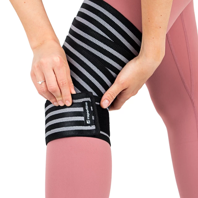 Kniebandage inSPORTline Kneesup