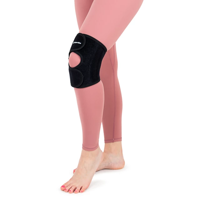 Knee Brace inSPORTline Kneefort