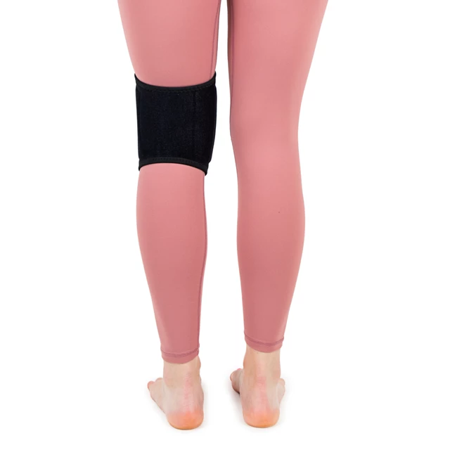 Kniebandage inSPORTline Kneefort