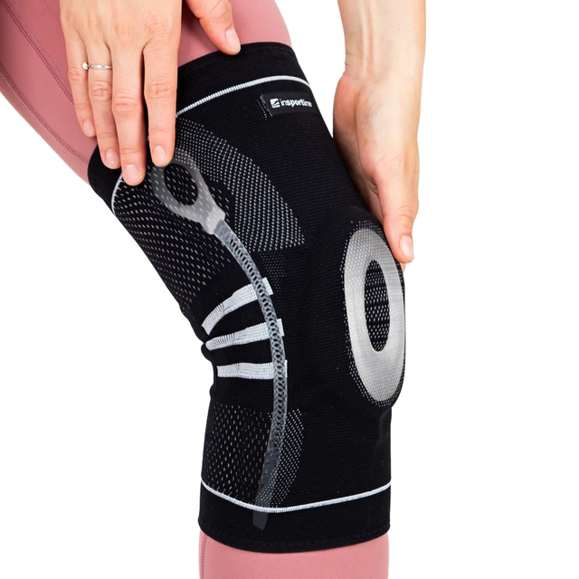 Knee Brace KB09