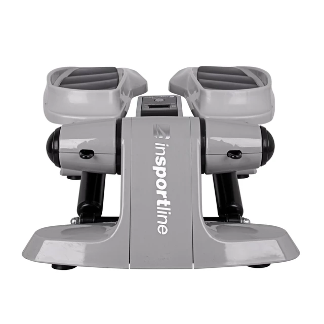 inSPORTline Active Stepper