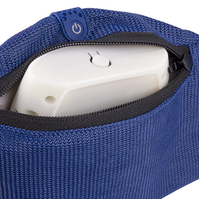 Massage Belt inSPORTline Absagy