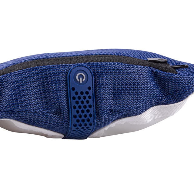 Massage Belt inSPORTline Absagy