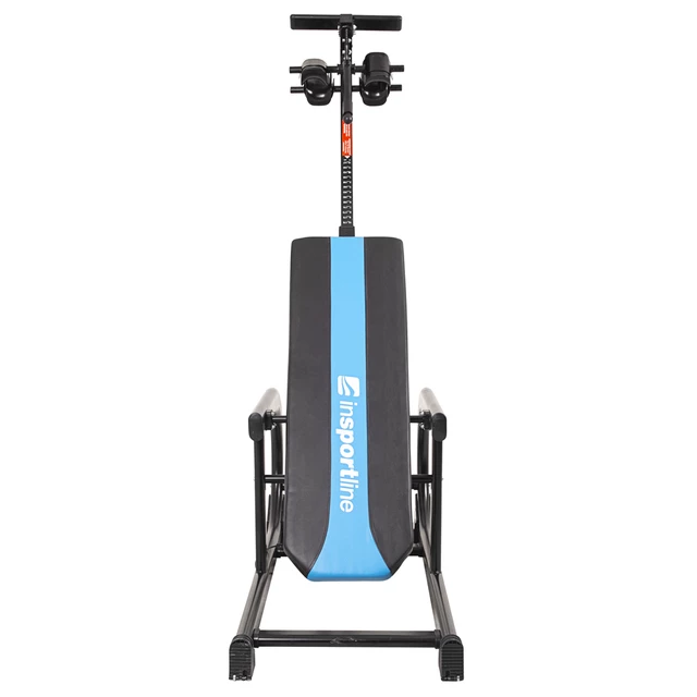 Inversion Table inSPORTline Inverso Ele