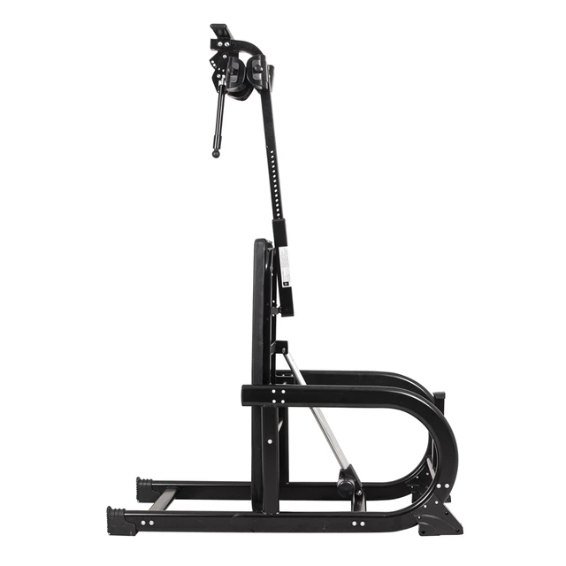 Inversion Table inSPORTline Inverso Ele