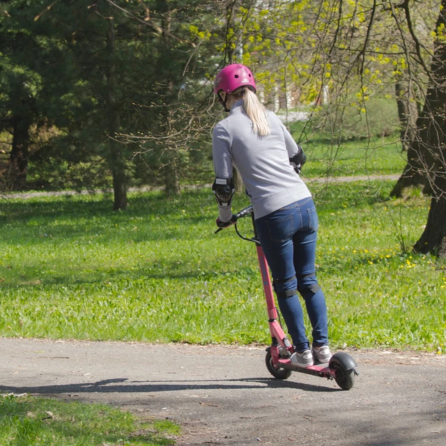 E-Scooter inSPORTline Skootie