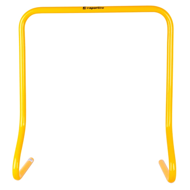 inSPORTline CF100 50cm Trainingshürde