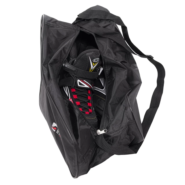 Skate Bag inSPORTline