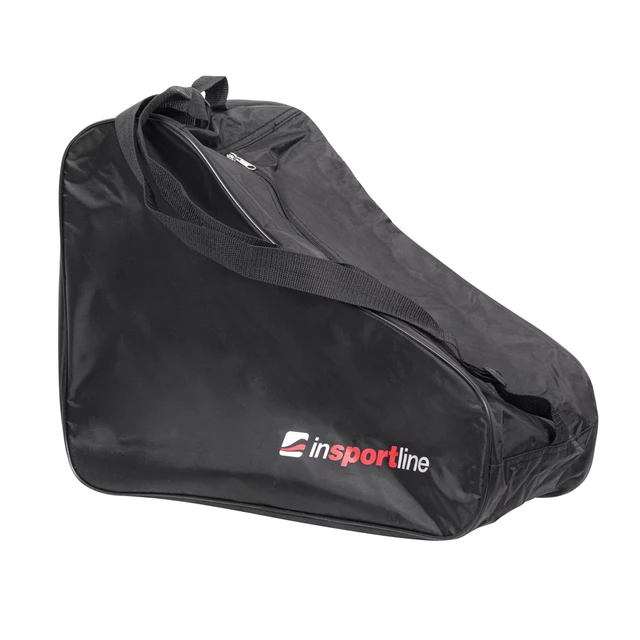 inSPORTline Skatesbag Sporttasche