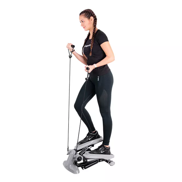 Stepper inSPORTline Active - 2.jakost