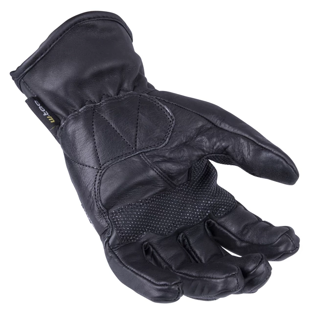 Men's Moto Gloves W-TEC Swaton - S