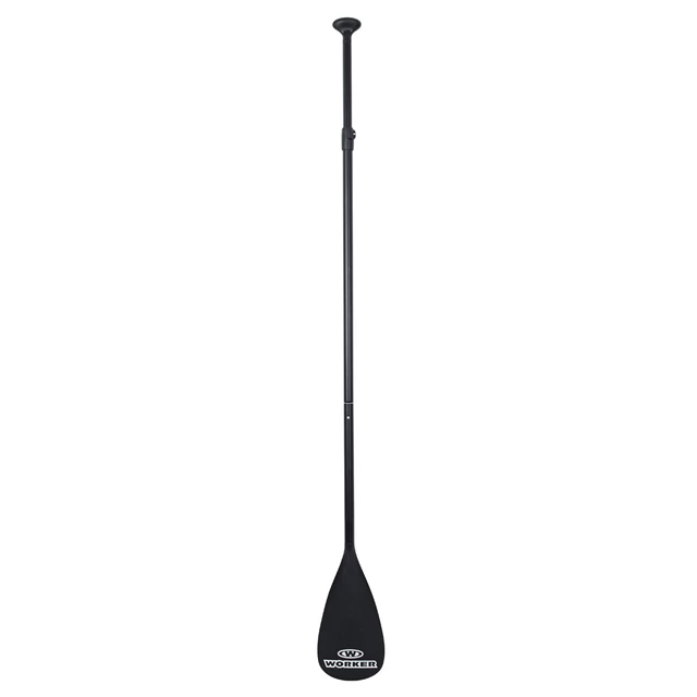 Sup deska z dodatki WORKER WaveTrip 10'6"