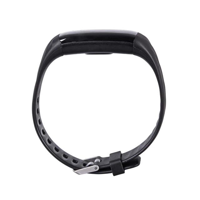 Fitness náramok inSPORTline Oxyband