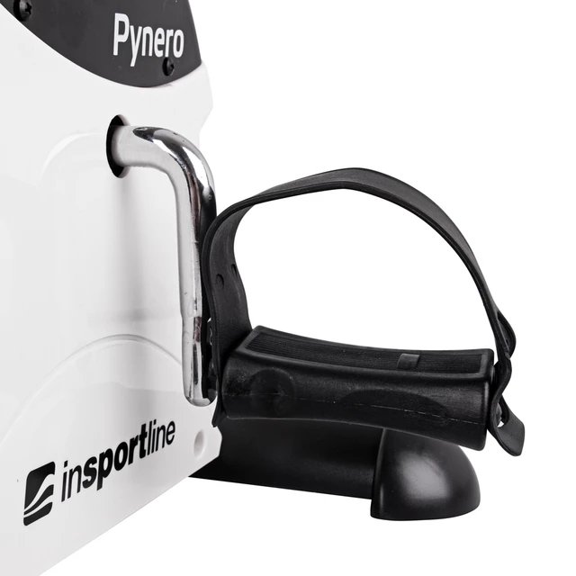 Mini rotoped inSPORTline Pynero