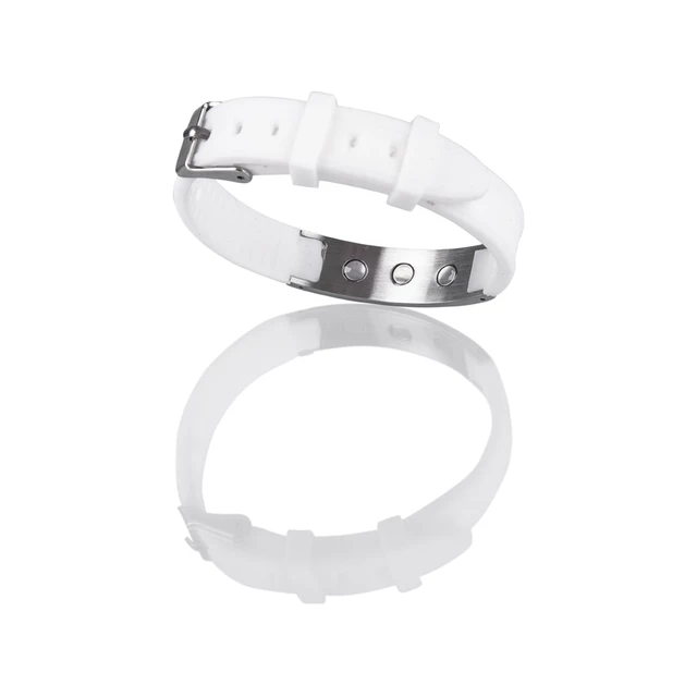 Magnetic Bracelet inSPORTline Estela