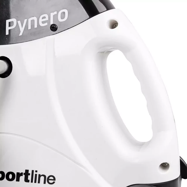 Mini rotoped inSPORTline Pynero