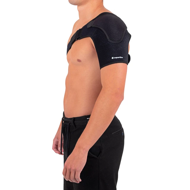 Shoulder Brace inSPORTline Shobro