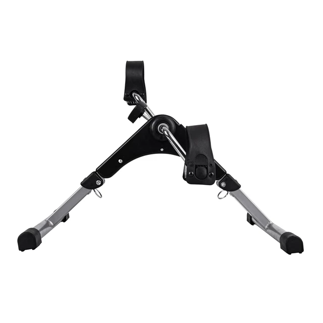 Mini rower treningowy rotor inSPORTline Raryo