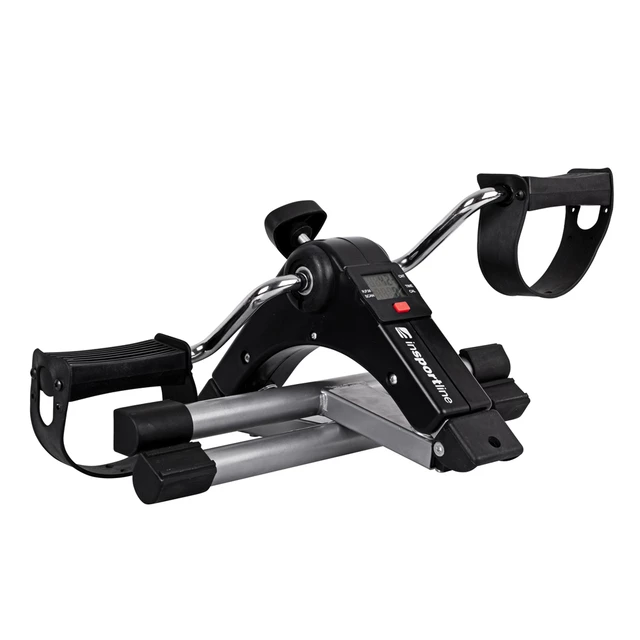 Mini Exercise Bike inSPORTline Raryo