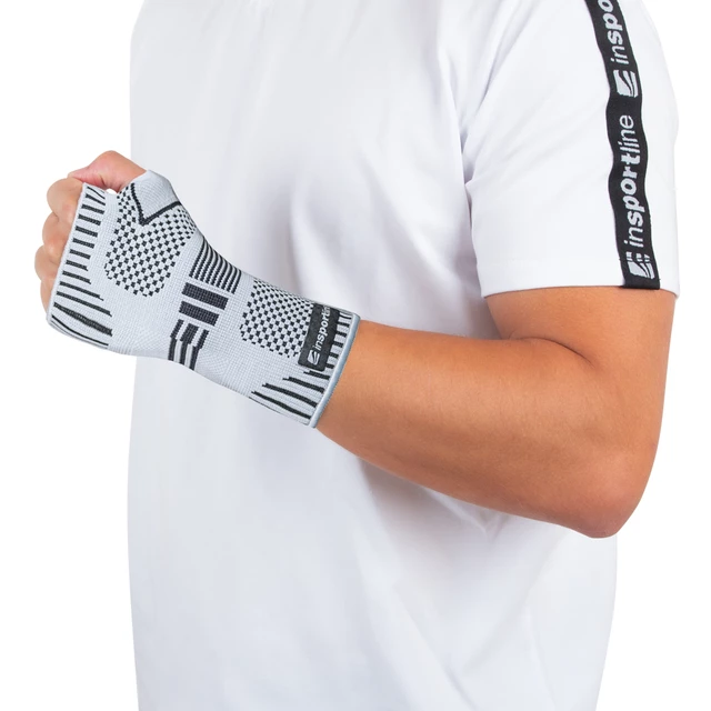 Wrist Brace inSPORTline Pognet