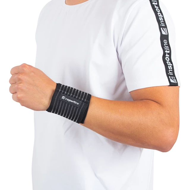 Wrist Brace inSPORTline Wrifort