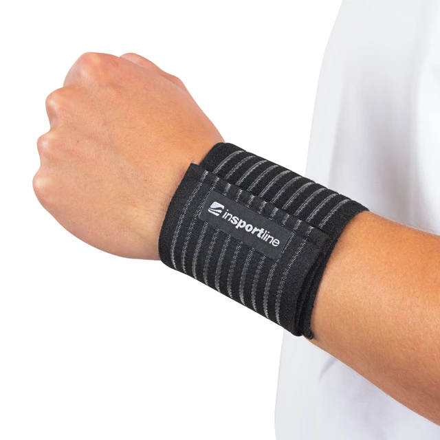 Wrist Brace inSPORTline Wrifort