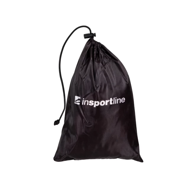 Bike Cover inSPORTline BIG8 - Black