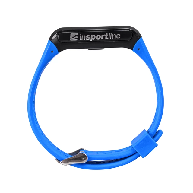 Fitness Tracker inSPORTline Rivarock