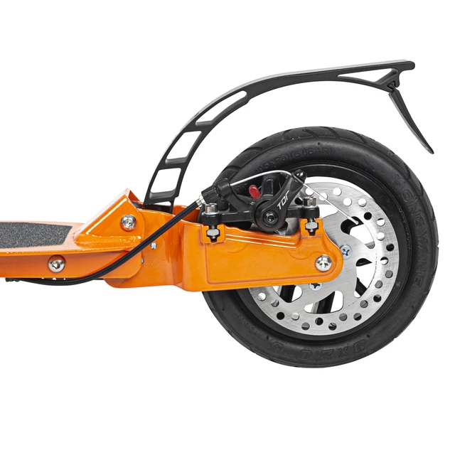 Scooter inSPORTline Mascarpo