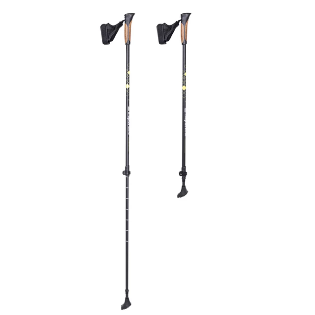 Nordic walking palice inSPORTline Hallti