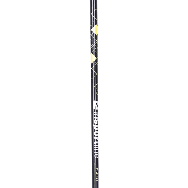 Nordic Walking Poles inSPORTline Hallti