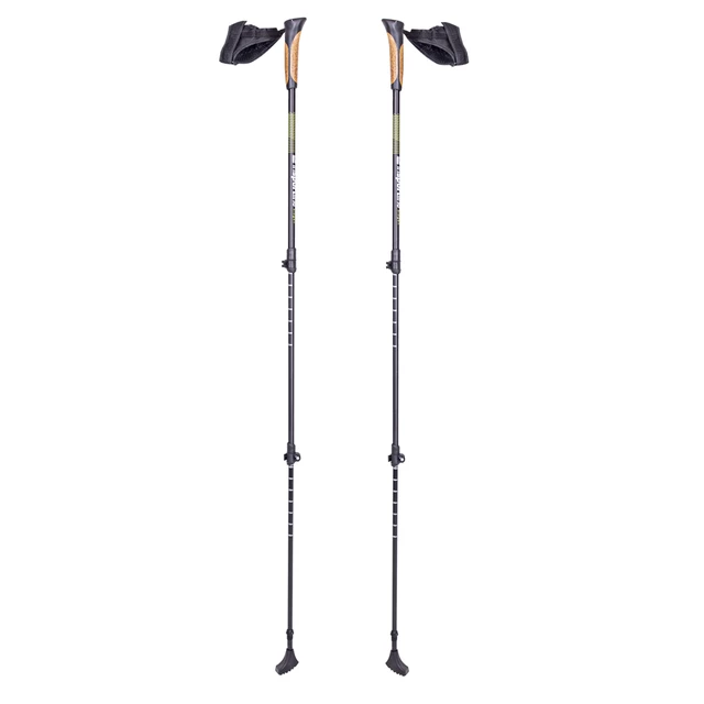 Nordic Walking Poles inSPORTline Slogen