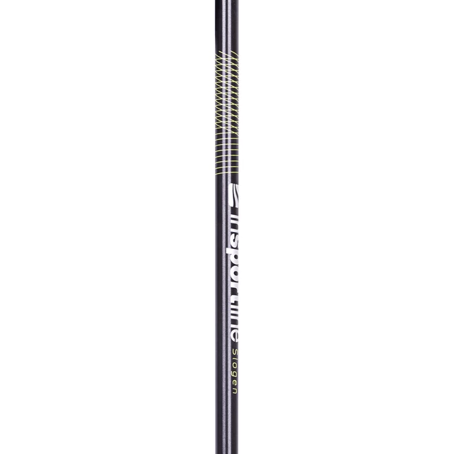 Nordic Walking Poles inSPORTline Slogen