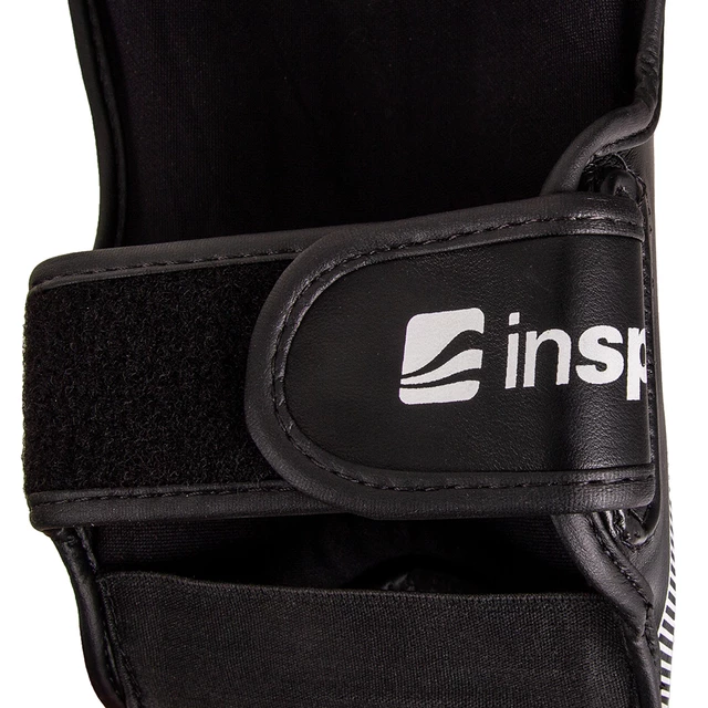 Shin/Instep Guards inSPORTline Ashiwaza