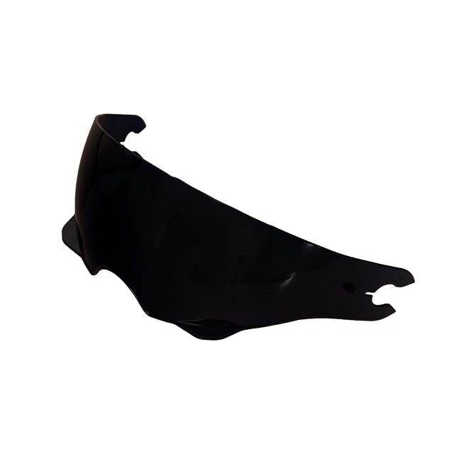 Replacement Sun Visor for W-TEC Café Racer Helmet