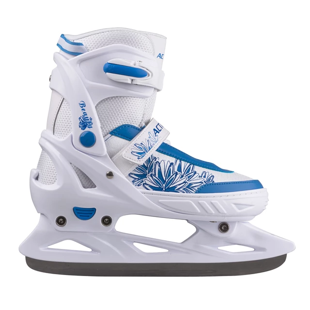 2v1 Action Frio Alu Verstellbare Skates