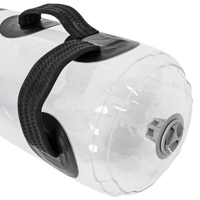 Water-Filled Core Bag inSPORTline Tansare M