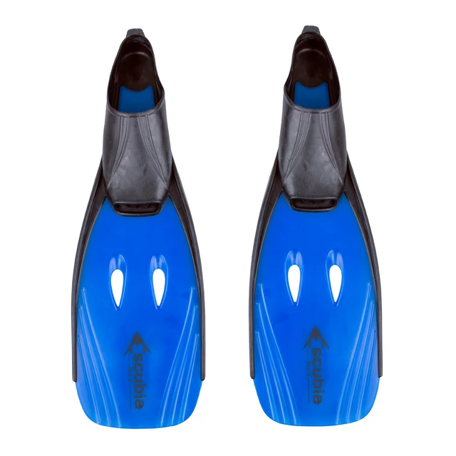 Diving Fins Escubia Fly Pro - 39-40