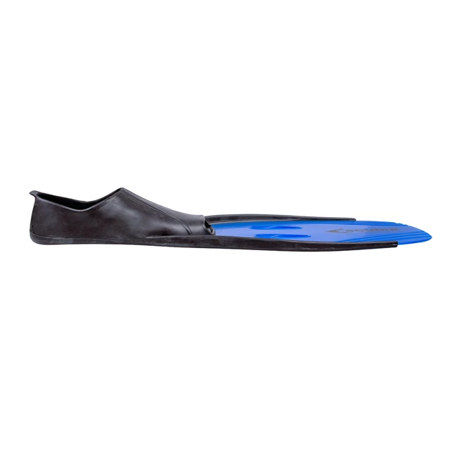 Diving Fins Escubia Fly Pro