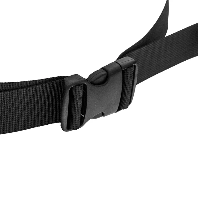 Chest Strap for Resistance Bands inSPORTline VS