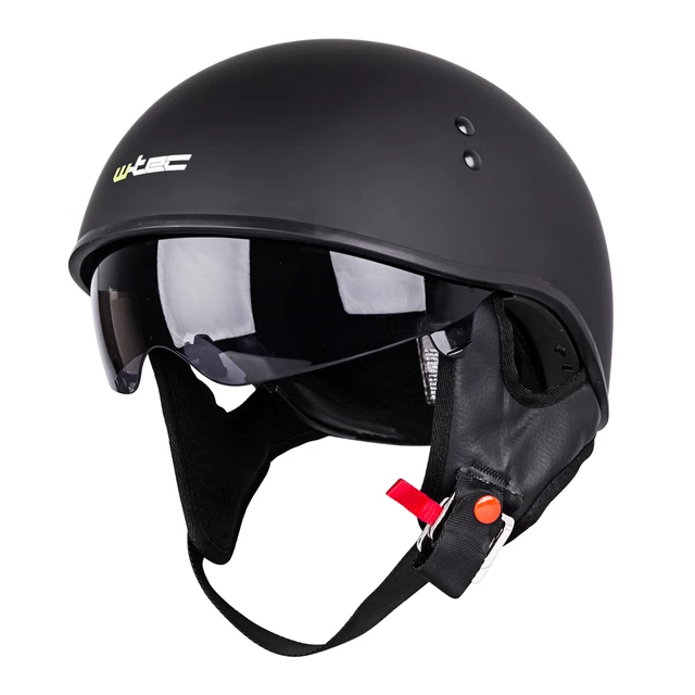 W-TEC V535 Motorradhelm - XL (61-62)