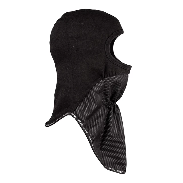 Multi Purpose Balaclava W-TEC Riter