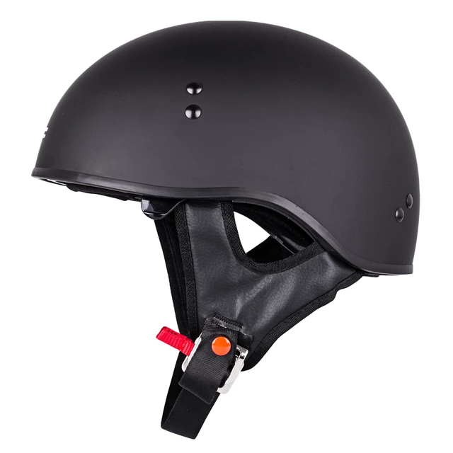 W-TEC V535 Motorradhelm