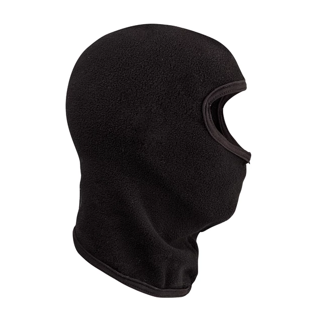 COOLER W-TEC TWG 921 Multifunctiona balaclava