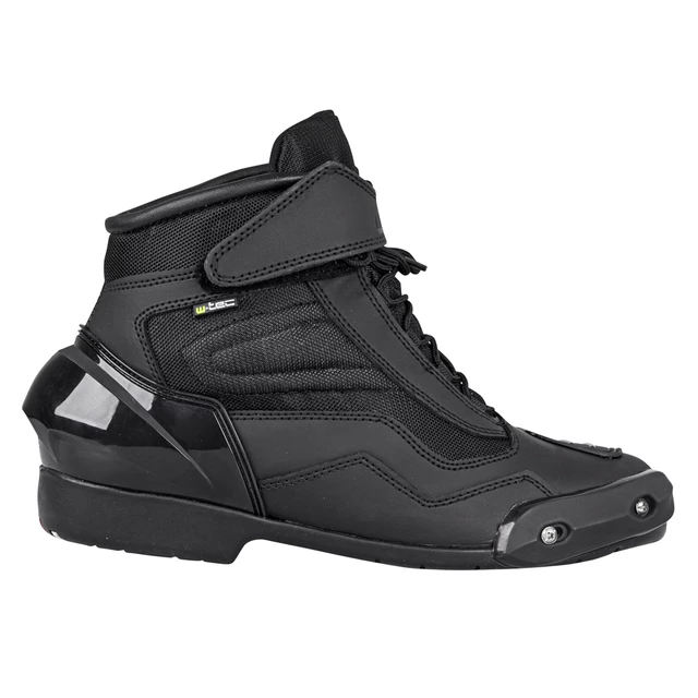 Buty motocyklowe W-TEC Bolter - OUTLET